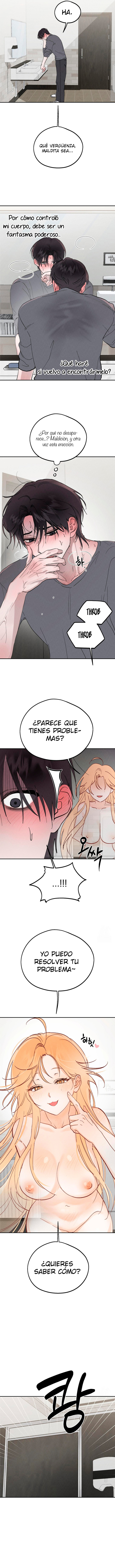 Imagen del capítulo 1